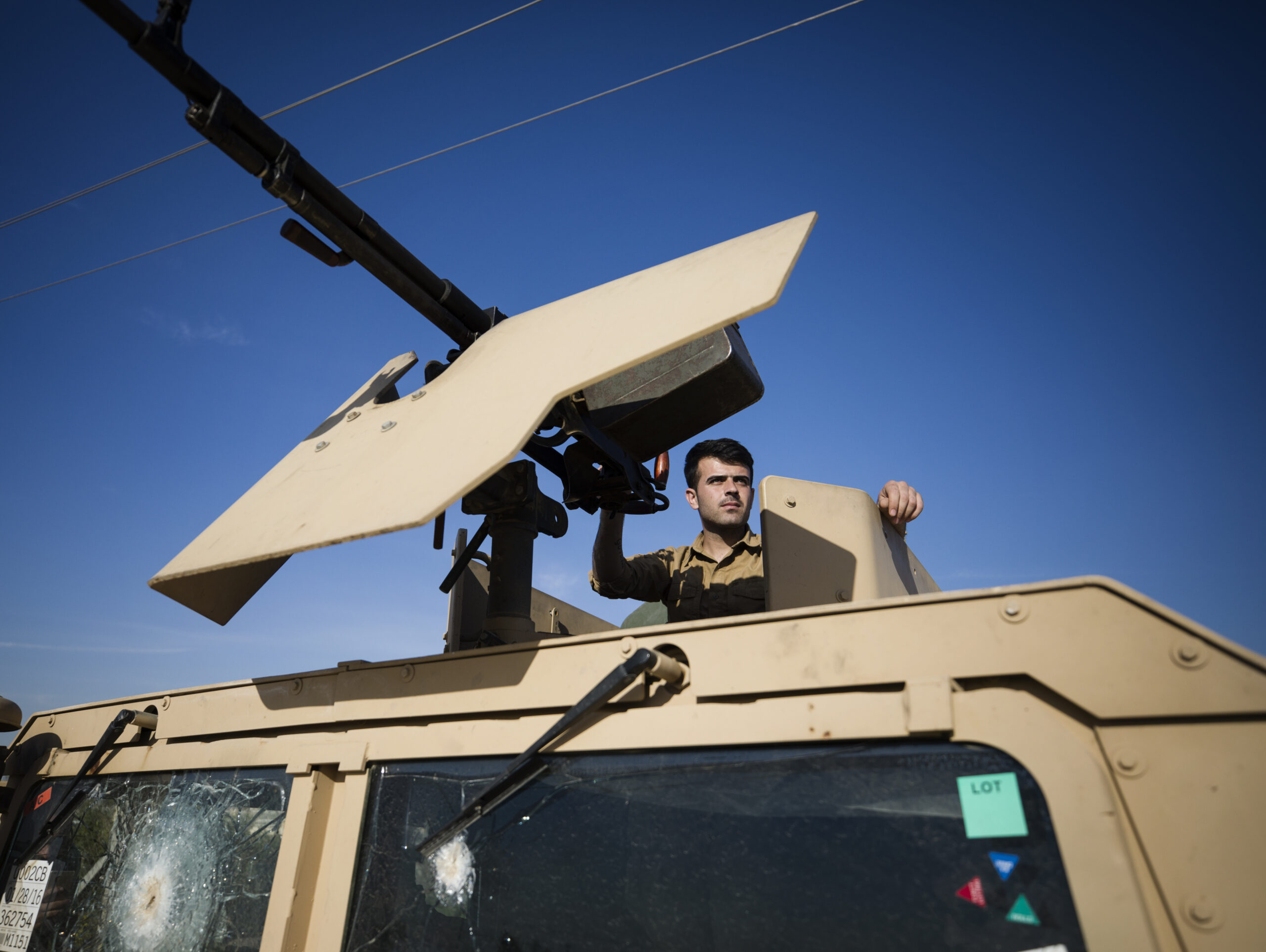 Kurdistan Irak Kurdistan Irak