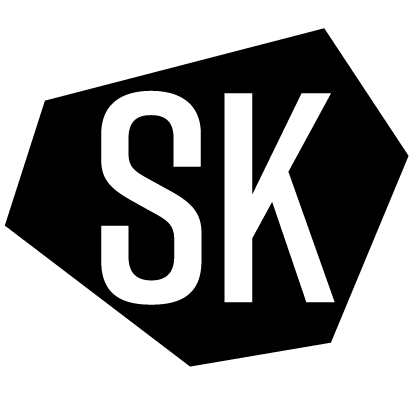 SKPhoto-Logo-01